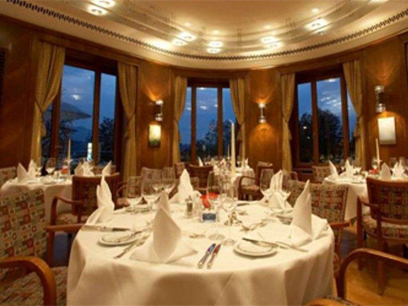 Konakli Nergis Hotel Αλάνια Εξωτερικό φωτογραφία